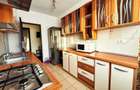 INCHIRIERE APARTAMENT DOUA CAMERE-BUCURESTII NOI