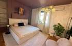 Închiriere Apartament 3 camere în Vatra Luminoasa cu Centrala Proprie - 1