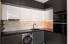 Apartament 2 camere ~ 62 mp cu parcare inclusa ~ Turnuri BMW, Floresti - 4