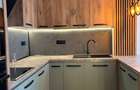 Apartament modern, 2 camere, parcare subterana, zona Eroilor! - 3