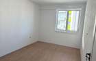 Apartament 3 camere 69 mp, 2 bai, balcon 10,5 mp, etaj 2, bloc nou - 2