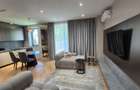 APARTAMENT 2 CAMERE DE INCHIRIAT IANCU NICOLAE - 3