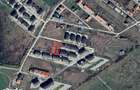 Teren de BLOC de vanzare in zona Ciarda - Giroc - 2