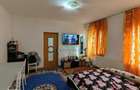 Calarasi, Hala Traian, casa stradal, Sp+P+E, sup. 207mp, teren 156mp - 8