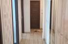 Apartament 2 camere, spatios zona Piata Centrala - 1