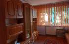 Inchiriez apartament 2 camere Vasile Milea