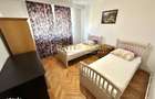 Apartament 3 camere decomandat | 1 Baie | 1 Balcon | 72 mp | Lift | Ce - 1