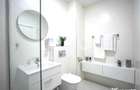 De Vanzare I Studio dublu | Ivory Residence Pipera| Venit ac - Bucuresti (Bucuresti-Ilfov)