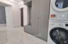 Apartament 2 camere,liber, mobilat complet, bloc 2023, Cug Pepiniera