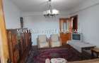 Ap. 3 camere dec. 75 mp. Exercitiu - 6