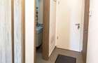 Brasov Apartament 2 camere cu terasa generoasa de 16 mp Kasper Coresi Etaj 1 - 3