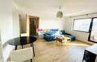 Inchiriere apartament 2 camere mobilat Baneasa Complex Greenfield - 8