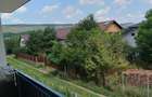 Apartament de vanzare Tineretului, Floresti - 8