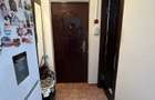 Apartament 2 camere Craiovita Noua, parter inalt cu balcon, centrala termica - 5