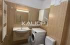 Apartament 3 camere | 61 mp | Europa | - 6
