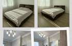 Duplex premium complet mobilat | Panouri fotovoltaice | Mutare imediata | Giroc | Dunarea - 4