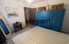 2 camere, modern, AC, Central-Gradina Botanica - 4