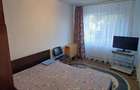 Apartament cu doua camere de inchiriat aproape de campusul universitar - 4