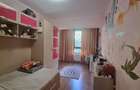 Apartament 4 camere 120mp util bloc Vega IC Frimu
