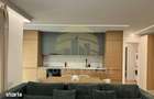 Inchiriere apartament 2 camere - Pipera | Centrala | Bloc Nou - 6