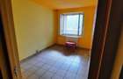 Apartament 4 camere sector 4, Panselelor - 7