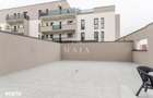 Apartament 2 camere, terasa generoasa de 45 mp, parcare, central - 4