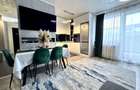 Apartament 3 camere de vanzare in Floresti - 11