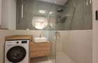 Apartament 3 camere de inchiriat The Lake Home | Prima inchiriere - 2