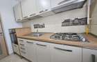 Oferta inchiriere garsoniera fond nou, Nord, 1400 RON - 8