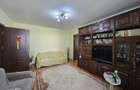Apartament 2 camere de vanzare Podgoria, Arad | Zona Catedrala - 6