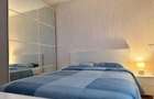 Apartament cu 2 camere mobilat și utilat - bloc 2022 - Frumoasa/Poitiers