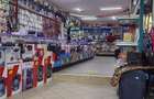 Spatiu comercial Reghin - 13