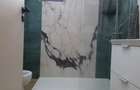 Apartamente tip studio Mamaia Nord / Sat - 7