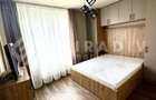 Apartament modern, complet dotat- zona Iulius Mall - 2