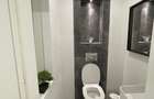 Apartament 2 camere - Aviatiei - 8
