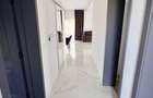 Jumatate de Duplex cu afarcere Giarmata Mare