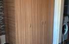 Camera de camin, 17 m2, de vanzare sau de inchiriat