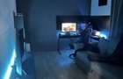 Inchiriez studio ultra central langa metrou
