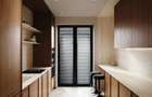 Penthouse duplex de 4 camere in ansamblu PRIMA Solis - 19