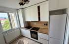 Apartament 3 camere de inchiriat zona Complex Maramuresu/ M - Baia Mare (Maramures) - 1