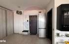 Apartament 3 camere de inchiriat | Str. Fabricii - 10