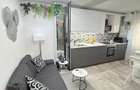 Apartament Modern Micalaca Faleza Mures