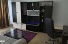 Apartament cu 2 camere decomandat în Brătianu - 8