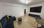 Apartament 2 camere cu terasa zona Doamna Stanca - 9