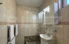 Casa duplex P+2E, SU 193 mp, 384 pm teren, zona Campia Islaz - 19