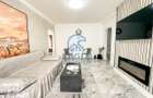 Centru, Bd Ferdinand - 3 Camere modern la prima inchiriere cu balcon - 6