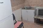 Proprietar vand garsoniera confort I , sector 5 - 4