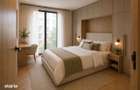 Studio | Ansamblu privat | Acces rapid West Gate