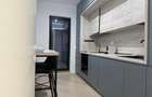 Studio Cortina North - proprietar - 9