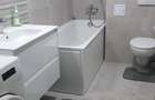 EXCLUSIVITATE !!!   Apartament 2 camere de închiriat – Dacia, Complex Conest Evo - 13